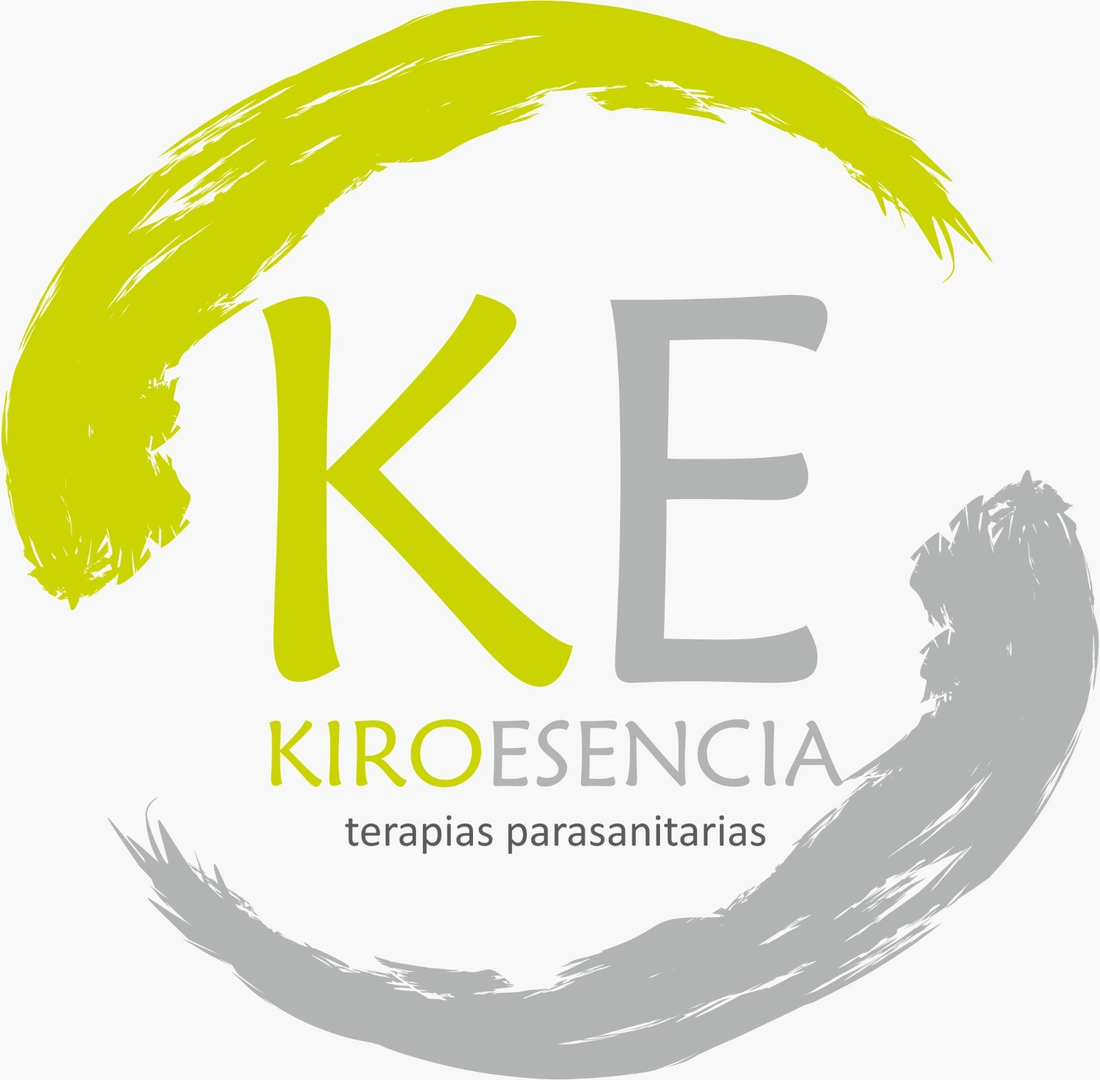 Kiroesencia