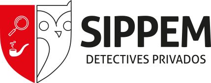 SIPPEM