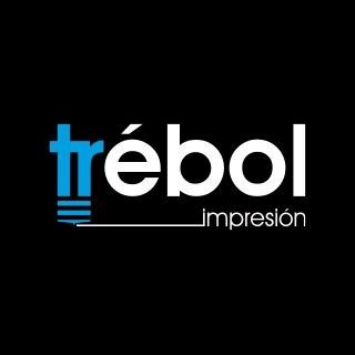 Trébol Impresión