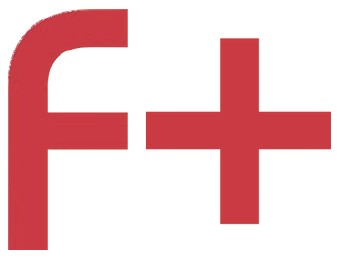 F+