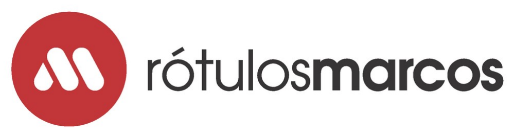 Rótulos Marcos