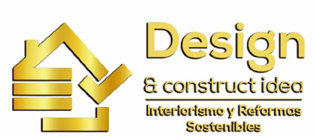 Design & Construct Idea