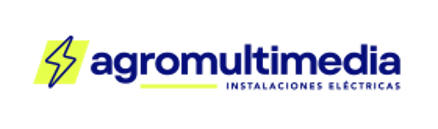 Agromultimedia