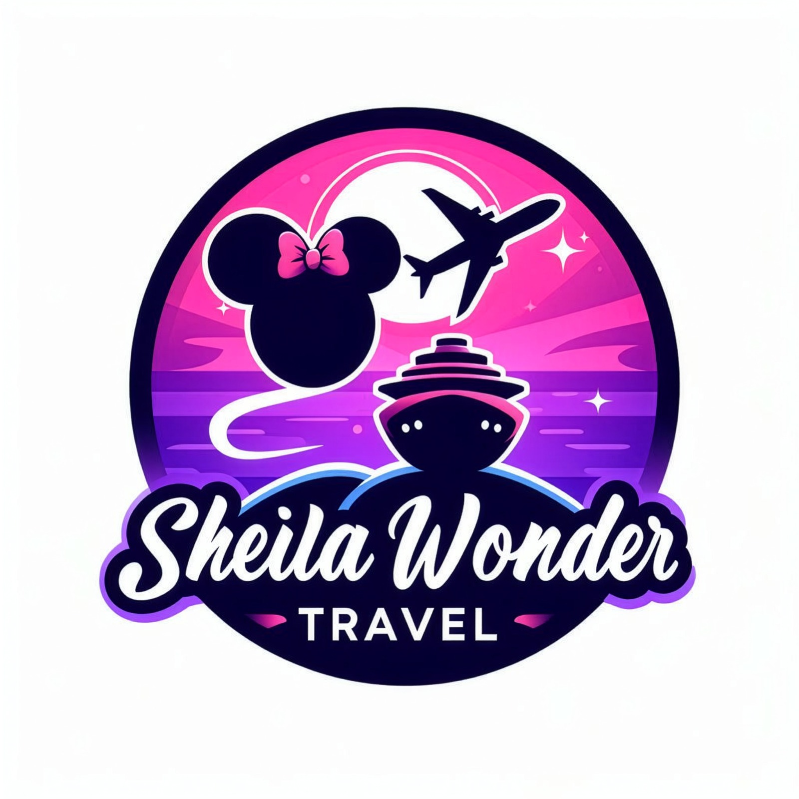 Sheila Wonder Travel