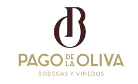 Pago de la Oliva