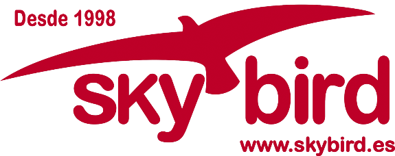 Skybird