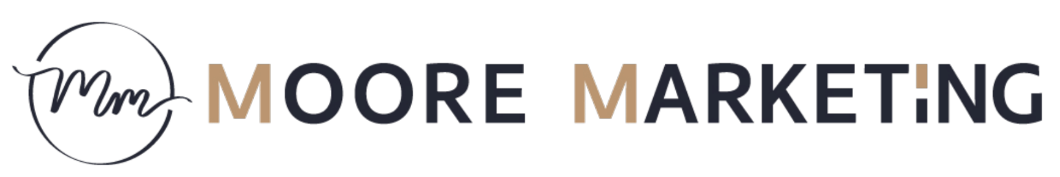 Moore Marketing
