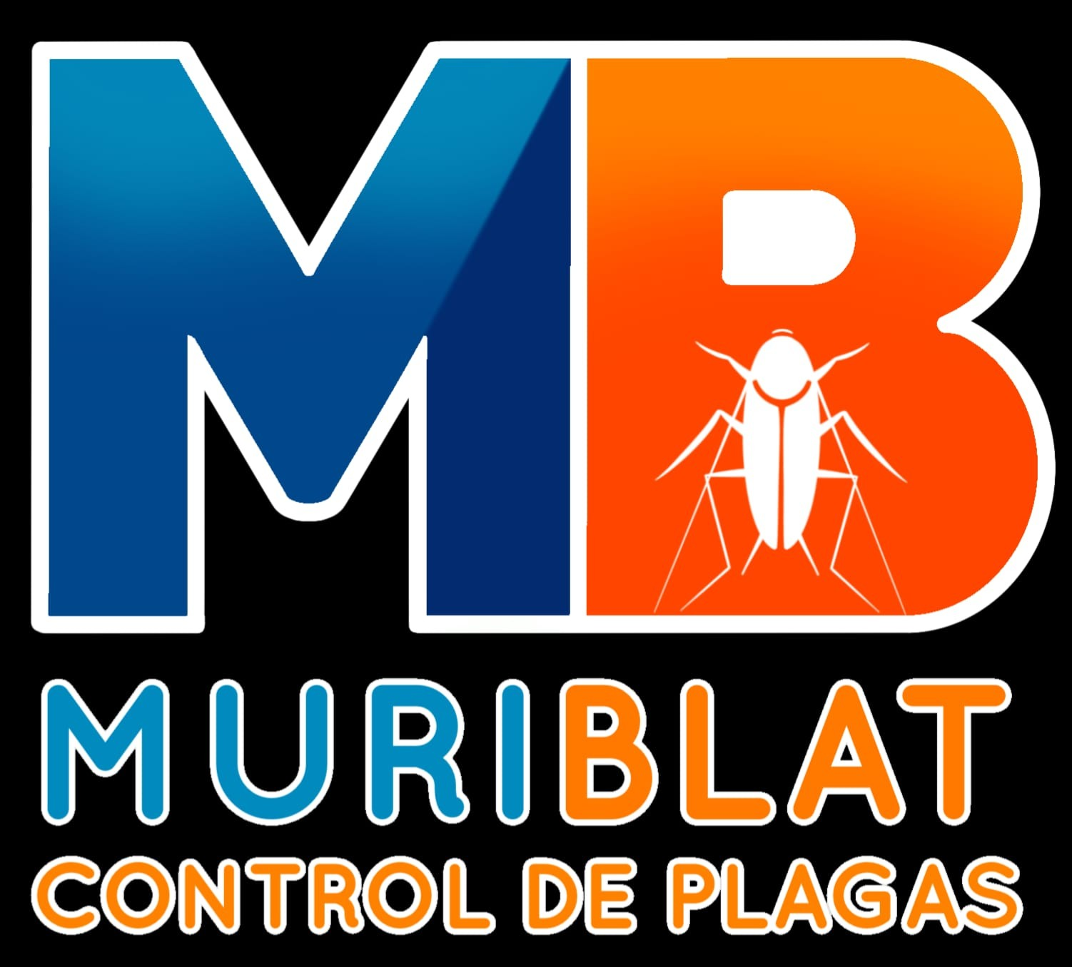 MB Muriblat