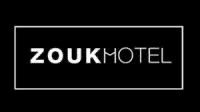 Zouk Hotel