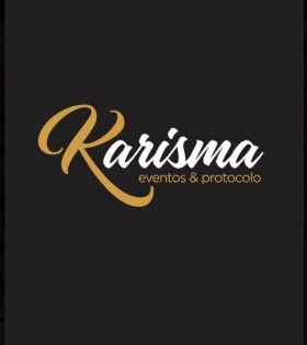 Karisma