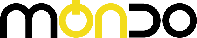 monpo