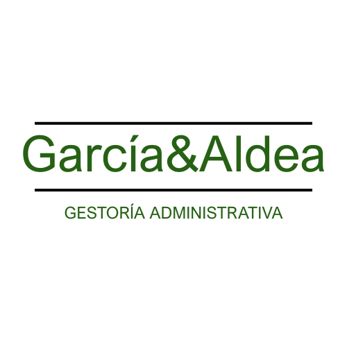 García&Aldea