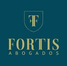 Fortis Abogados