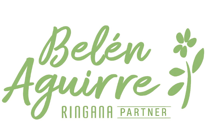 Belén Aguirre Ringana Partner