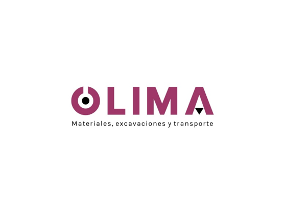 Olima