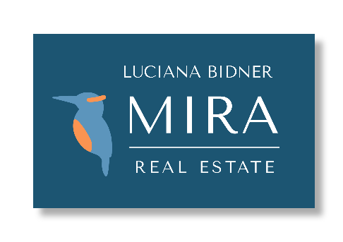 Mira Real Estate