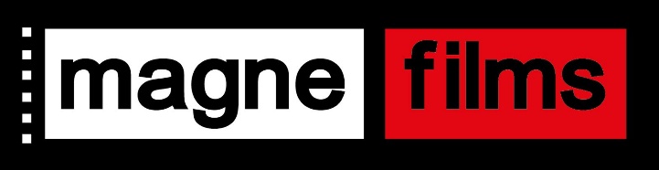 Magne Films