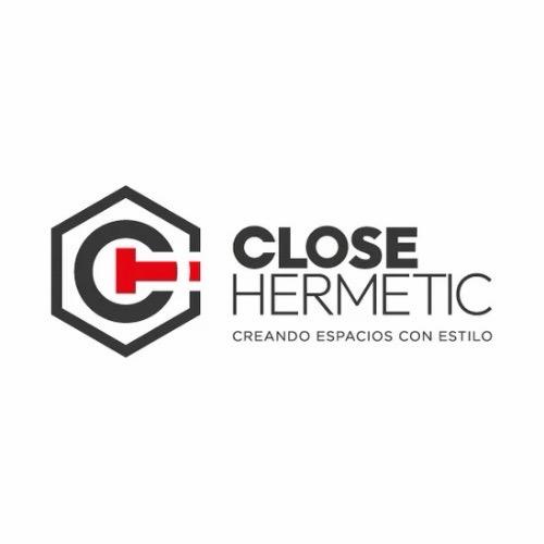Close Hermetic