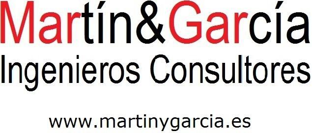 Martín & García