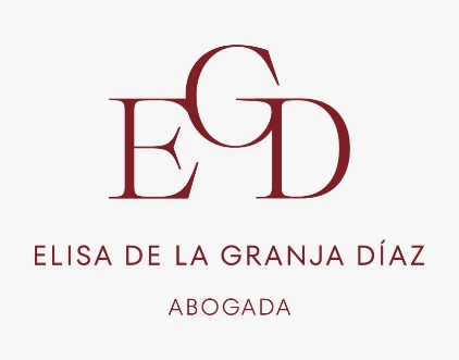Elisa de la Granja Díaz