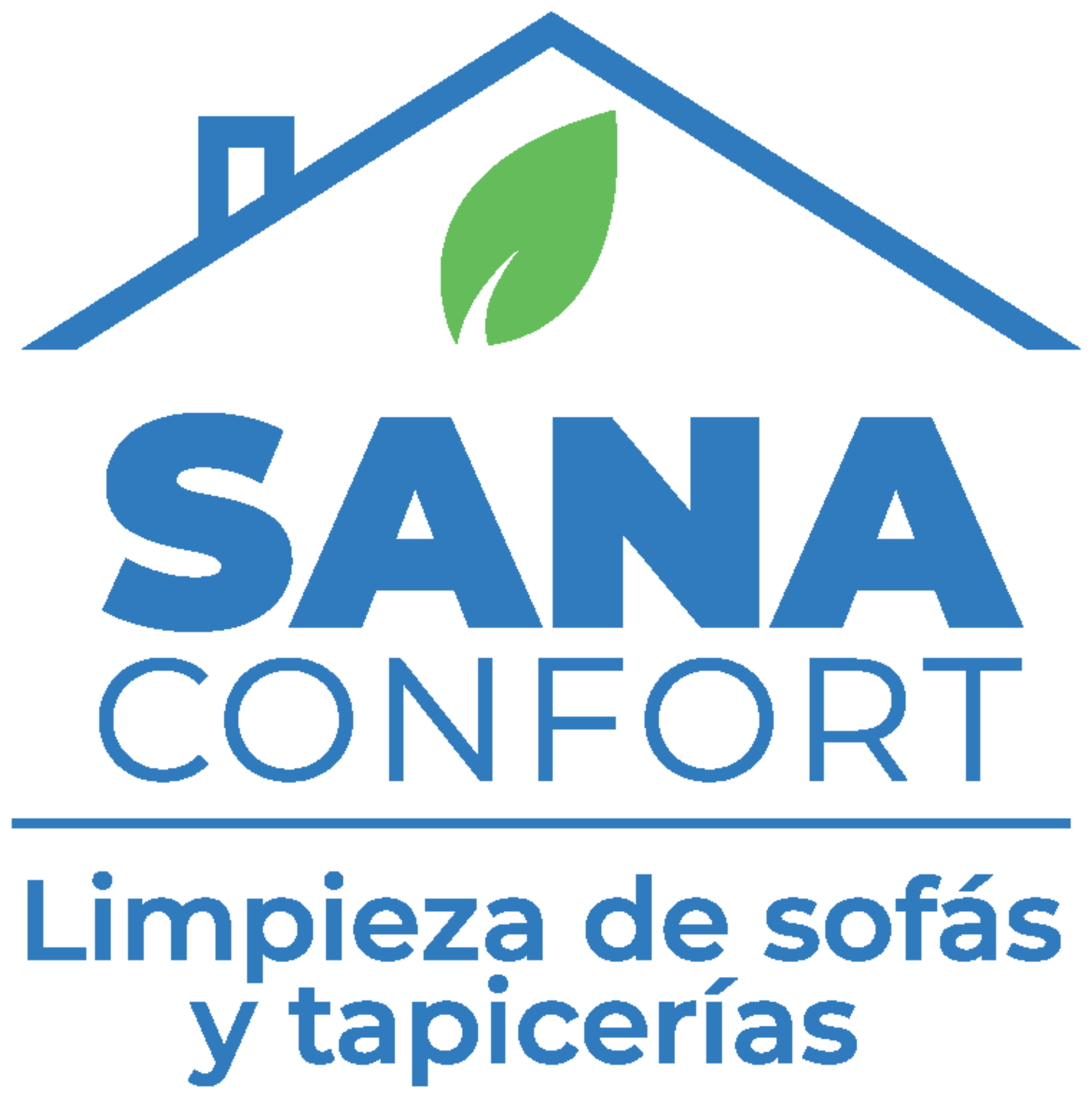 Sana Confort