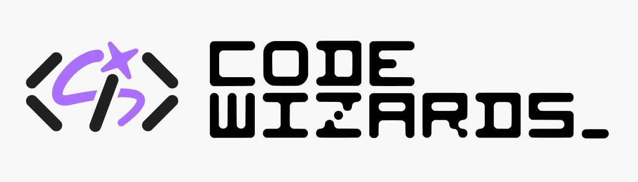 Code Wizards