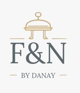 F&N by Danay